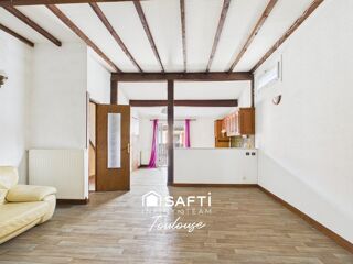  Appartement � vendre 2 pi�ces 59 m�