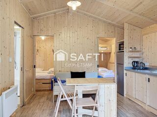  Maison � vendre 11 pi�ces 605 m�