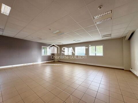 Bureau &agrave; louer – Marmande 1046 47200 Marmande