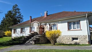  Maison � vendre 9 pi�ces 204 m�