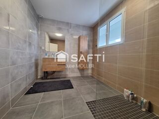  Maison � vendre 7 pi�ces 178 m�