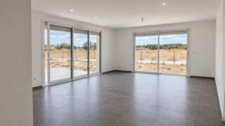  Maison à vendre 5 pièces 94 m²