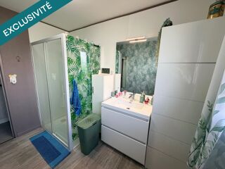  Maison à vendre 4 pièces 106 m²