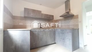  Maison � vendre 5 pi�ces 83 m�