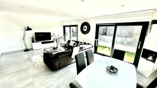  Maison  vendre 4 pices 143 m