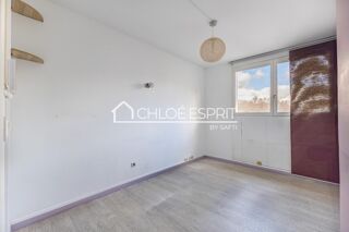  Appartement � vendre 3 pi�ces 64 m�