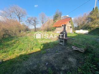  Maison � vendre 6 pi�ces 186 m�