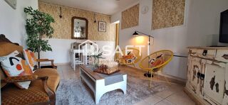  Immeuble � vendre 547 m�