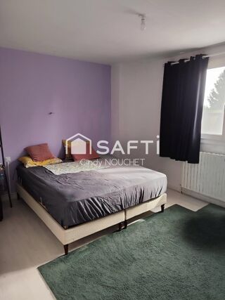  Maison � vendre 7 pi�ces 67 m�