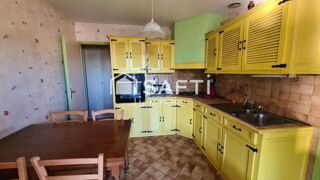  Maison à vendre 4 pièces 90 m²