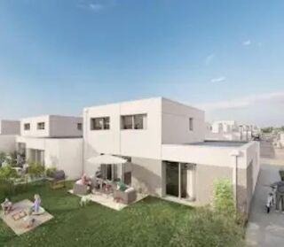  Maison � vendre 5 pi�ces 117 m�