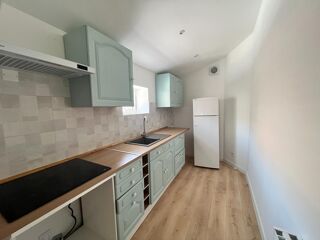  Immeuble à vendre 145 m² Villers-cotterets