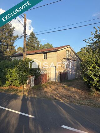  Immeuble à vendre 152 m²