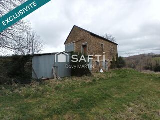  Maison � vendre 1 pi�ce 200 m�