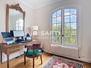  Maison  vendre 5 pices 86 m