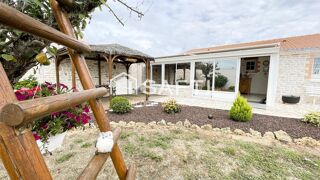  Maison � vendre 4 pi�ces 92 m�