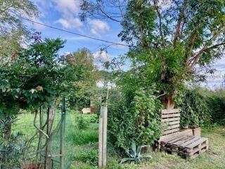  Maison � vendre 6 pi�ces 80 m�