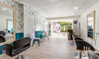  Immeuble � vendre 100 m�