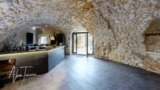 Vente Appartement UN LOCAL, PLUSIEURS POSSIBILITÉS ! Lorgues