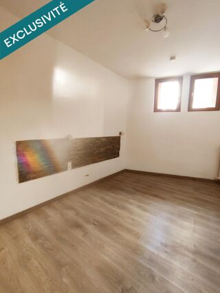  Appartement � vendre 2 pi�ces 40 m�