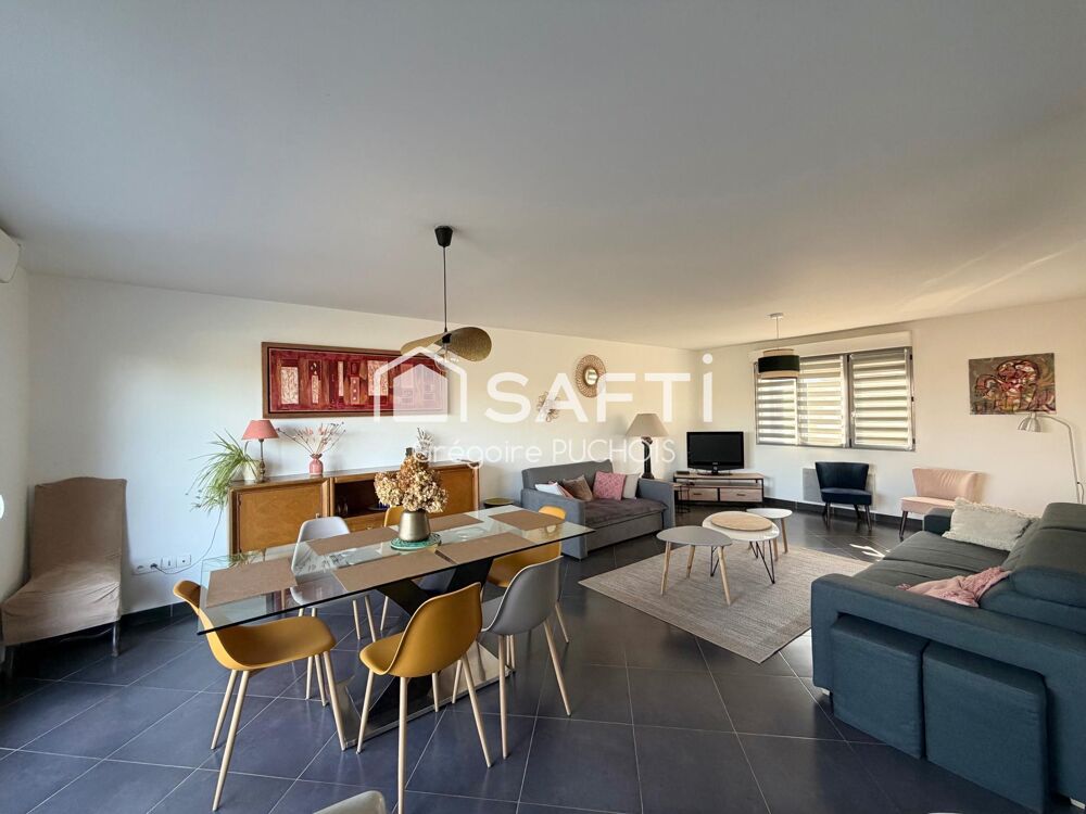Location Maison Maison meublée à louer - Wimereux Wimereux