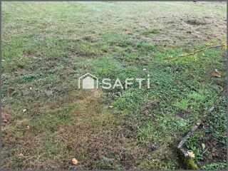  Terrain à vendre 455 m²