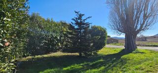  Maison � vendre 4 pi�ces 57 m�