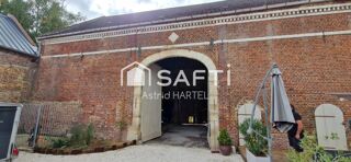  Immeuble  vendre 420 m