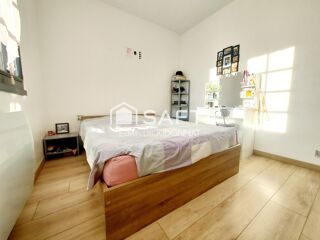  Maison à vendre 6 pièces 118 m²
