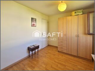  Maison à vendre 5 pièces 106 m² Aulnay-sous-bois