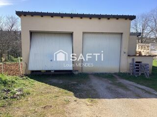  Maison � vendre 8 pi�ces 203 m�