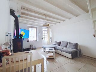  Maison à vendre 5 pièces 65 m²
