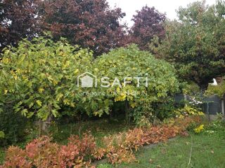  Maison  vendre 5 pices 108 m