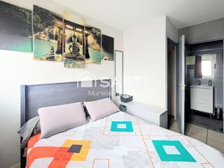  Maison � vendre 4 pi�ces 85 m�