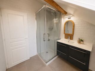  Maison à vendre 3 pièces 60 m²