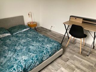  Appartement � louer 4 pi�ces 76 m�
