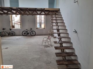  Appartement � vendre 3 pi�ces 90 m�