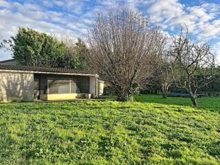  Maison � vendre 4 pi�ces 82 m�