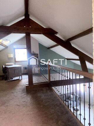  Maison � vendre 4 pi�ces 113 m�