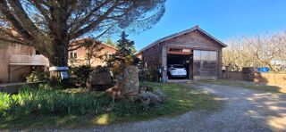  Maison � vendre 10 pi�ces 212 m�