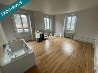  Maison � vendre 5 pi�ces 197 m�