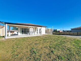  Maison � vendre 4 pi�ces 92 m�