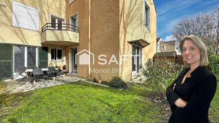  Appartement � vendre 4 pi�ces 86 m�