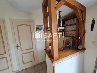  Maison � vendre 5 pi�ces 108 m�