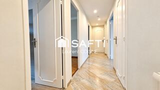  Appartement à vendre 4 pièces 71 m²