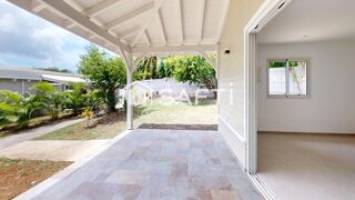  Maison � vendre 2 pi�ces 36 m�