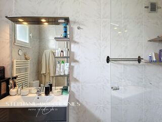  Maison � vendre 7 pi�ces 176 m�