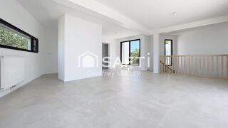  Maison à vendre 5 pièces 119 m²