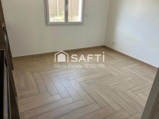  Maison à vendre 3 pièces 91 m²