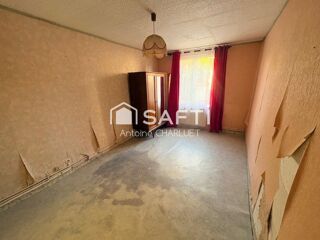  Maison  vendre 3 pices 69 m